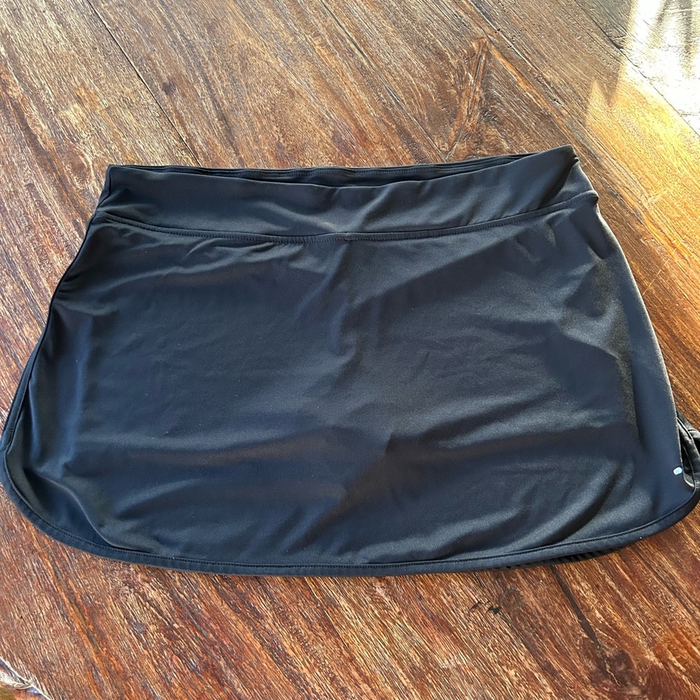 BCG golf / tennis Skort